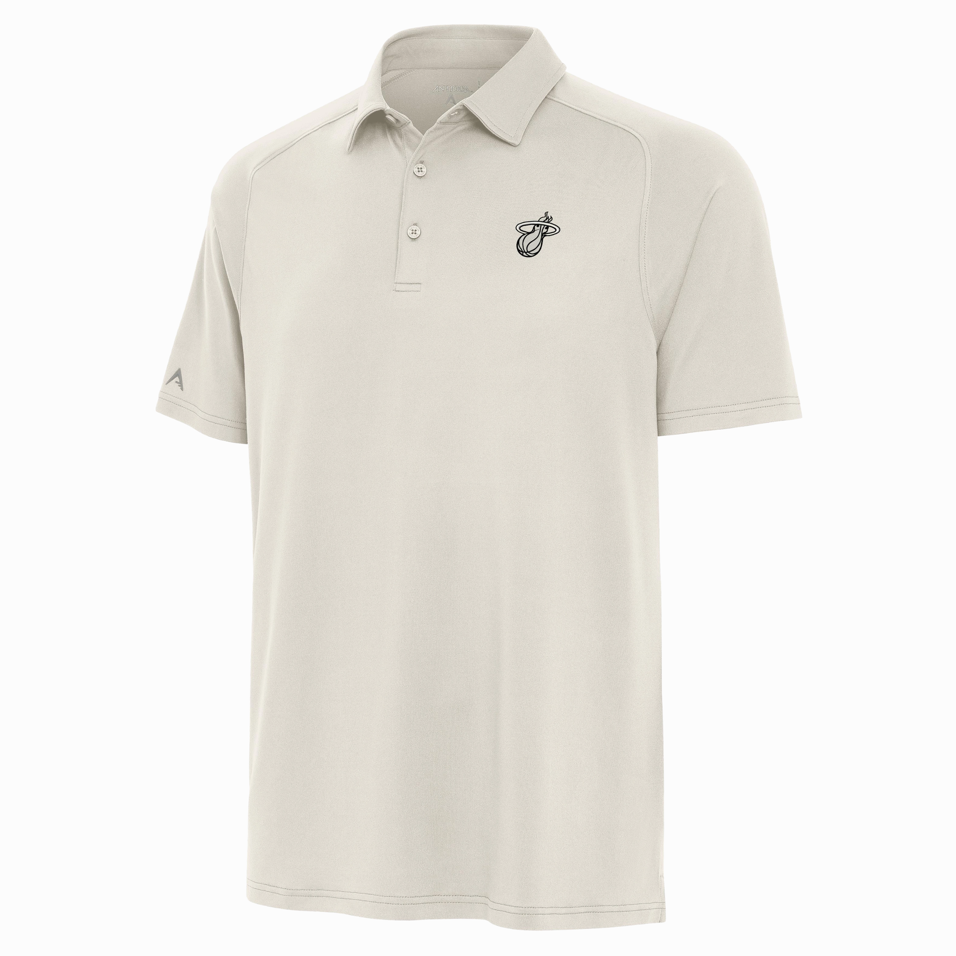 Antigua Miami HEAT Set Polo
