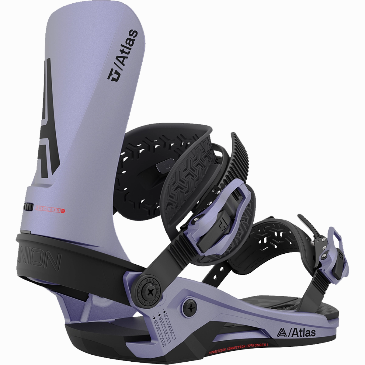 Atlas