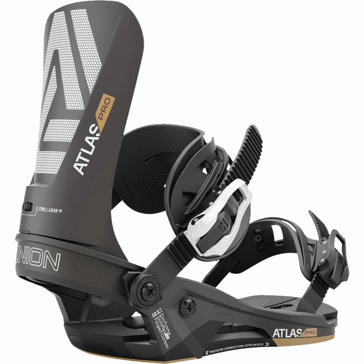 Atlas Pro