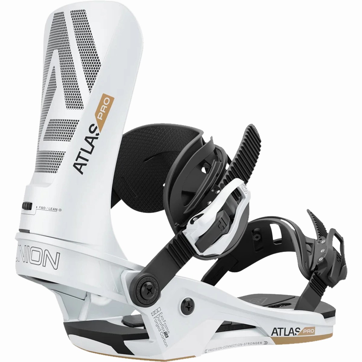 Atlas Pro