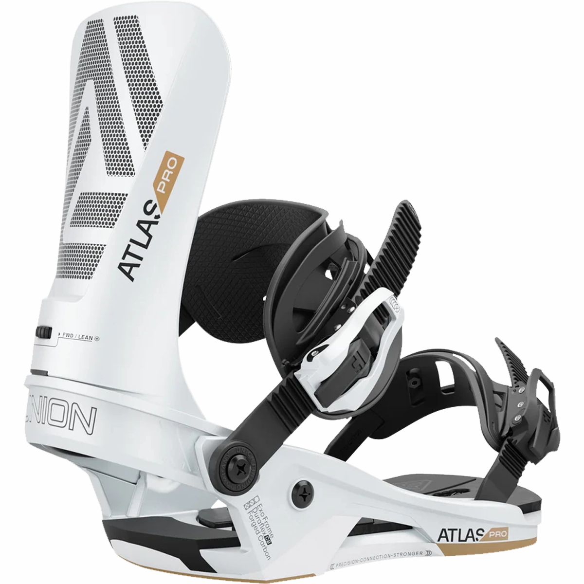 Atlas Pro