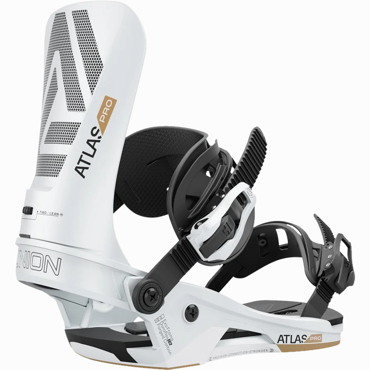 Atlas Pro