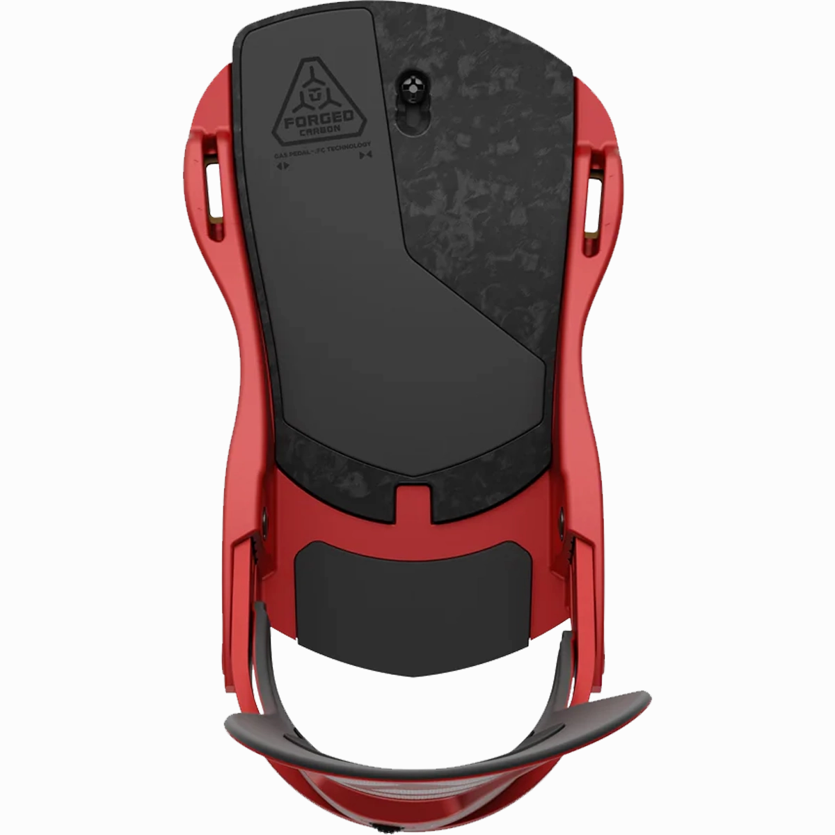 Atlas Pro