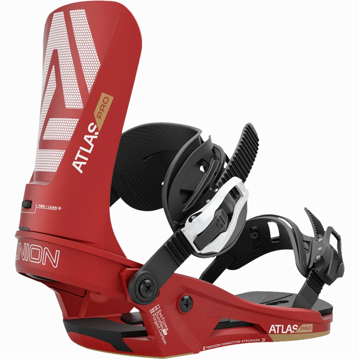 Atlas Pro