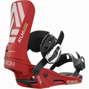 Atlas Pro