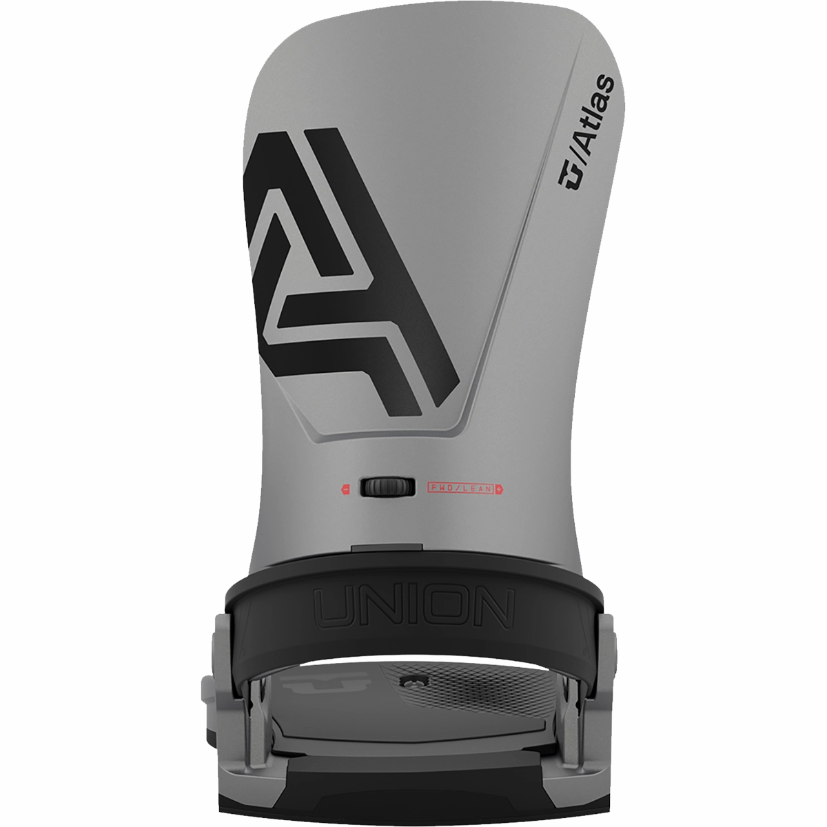 Atlas