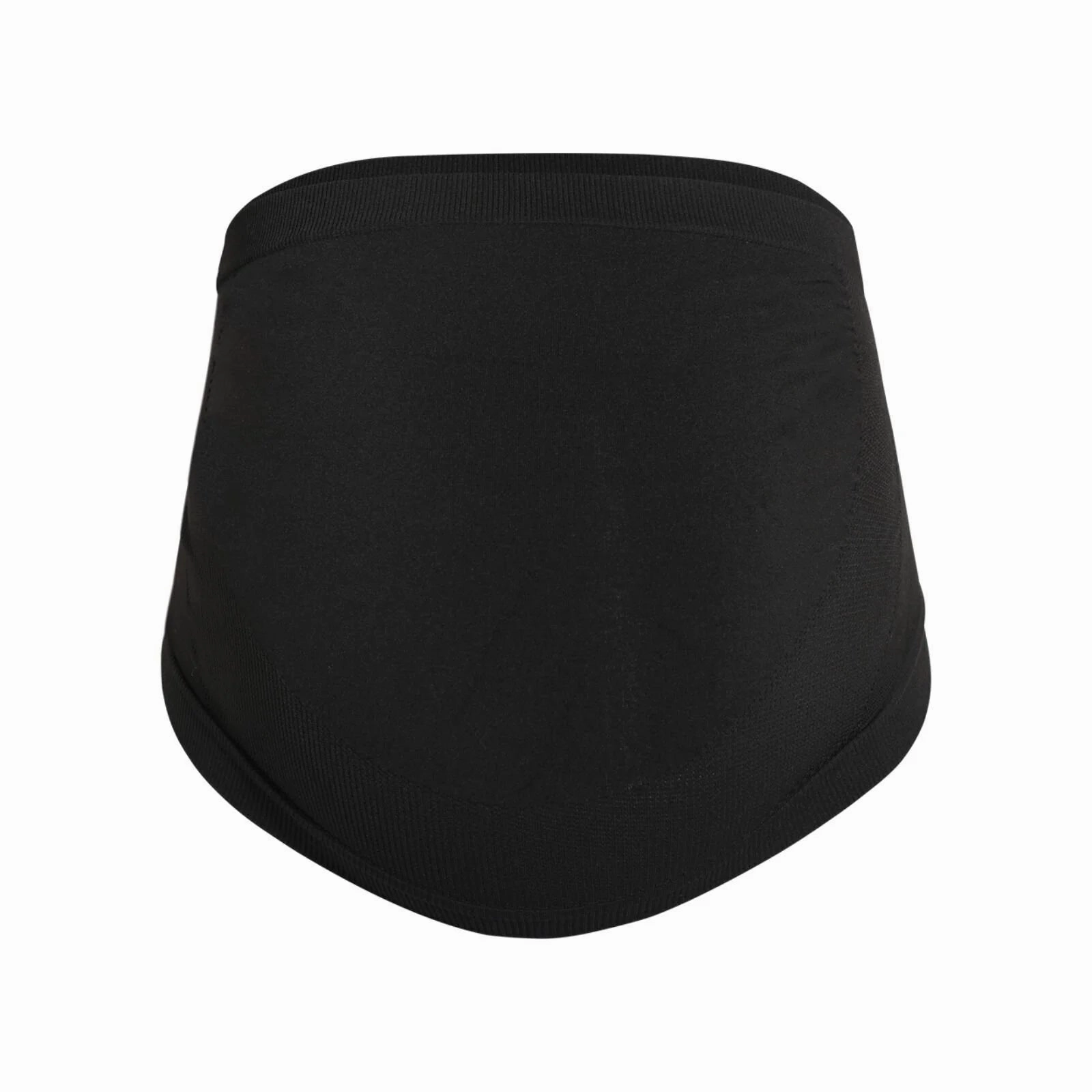 Carefix Maternity Support Belt Large - Black