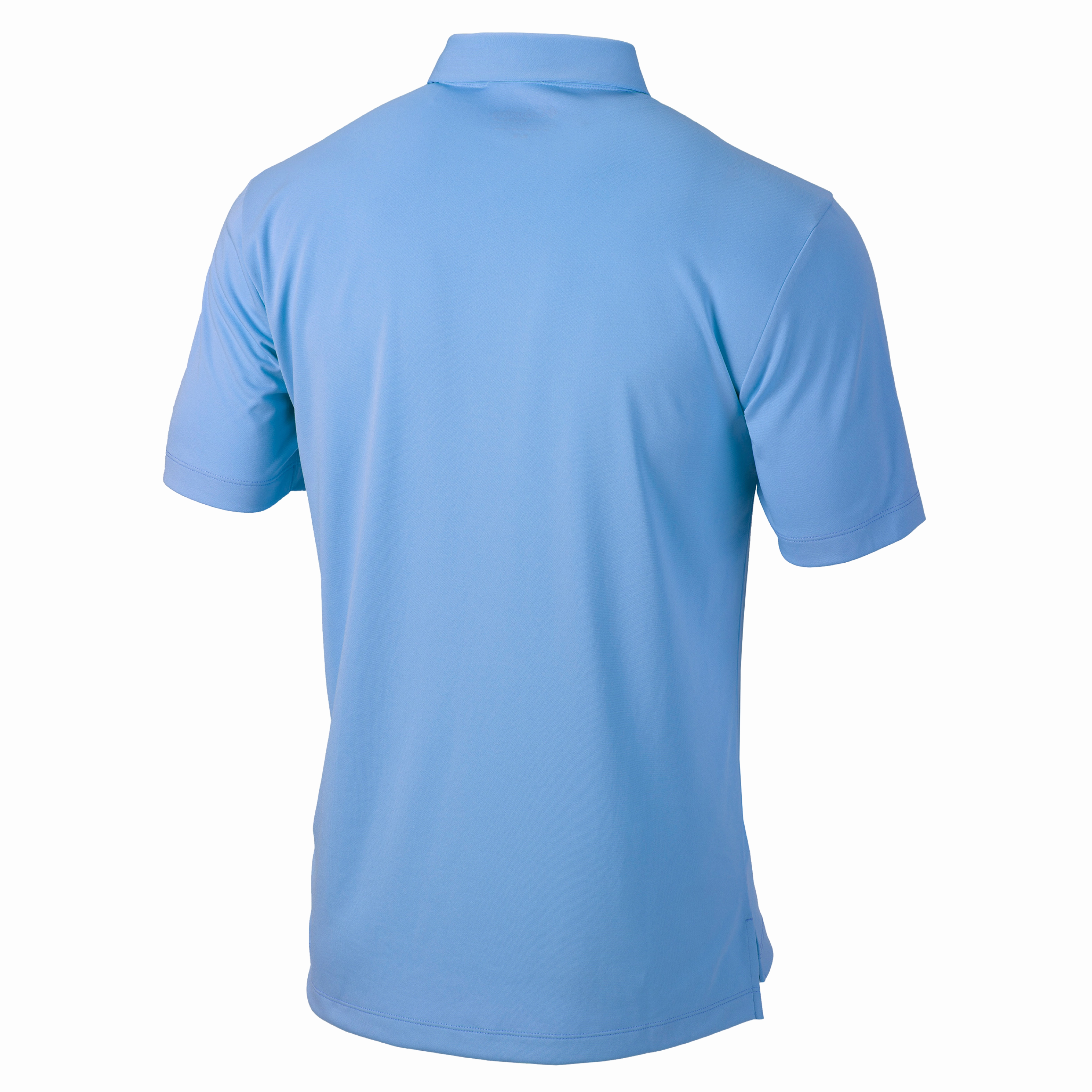 Columbia Miami HEAT Original Vice Drive Polo