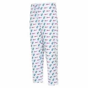 Concepts Sports Miami HEAT Original Vice Pants