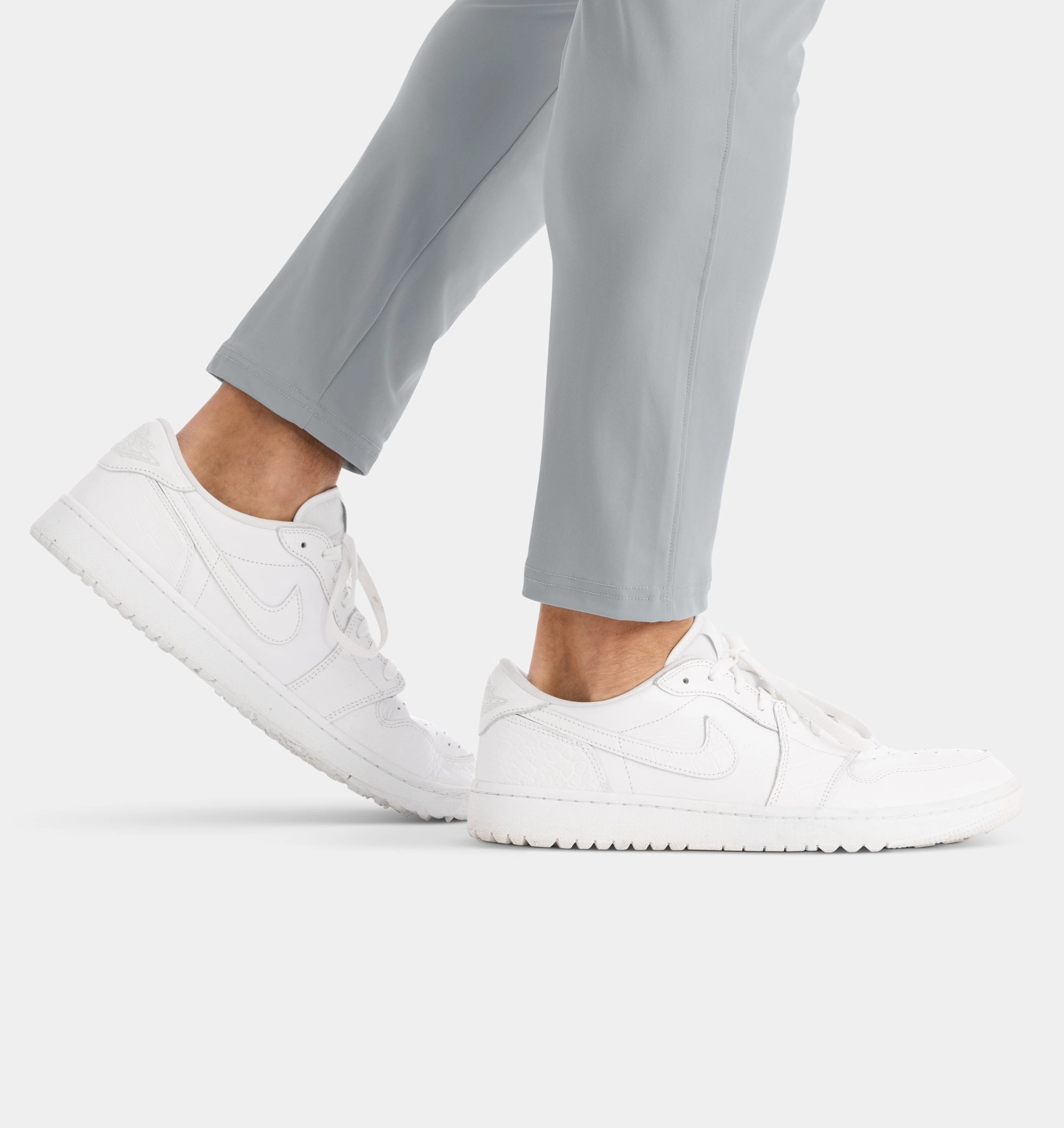 Concourse Pant