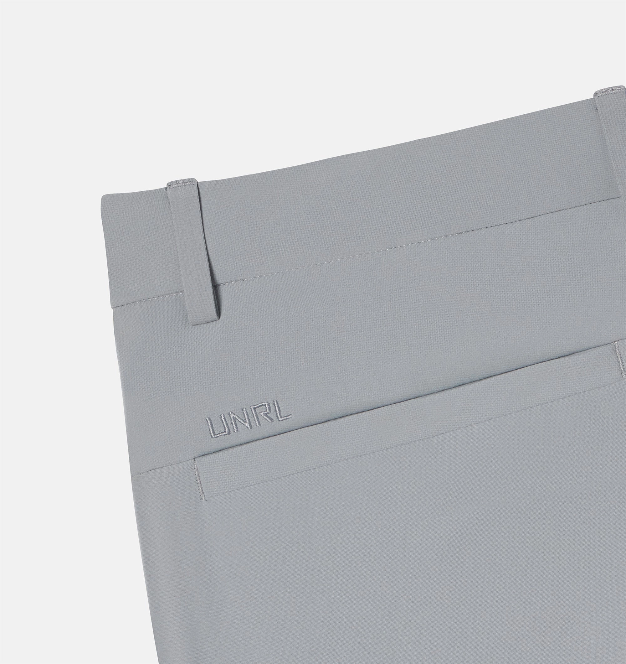 Concourse Pant