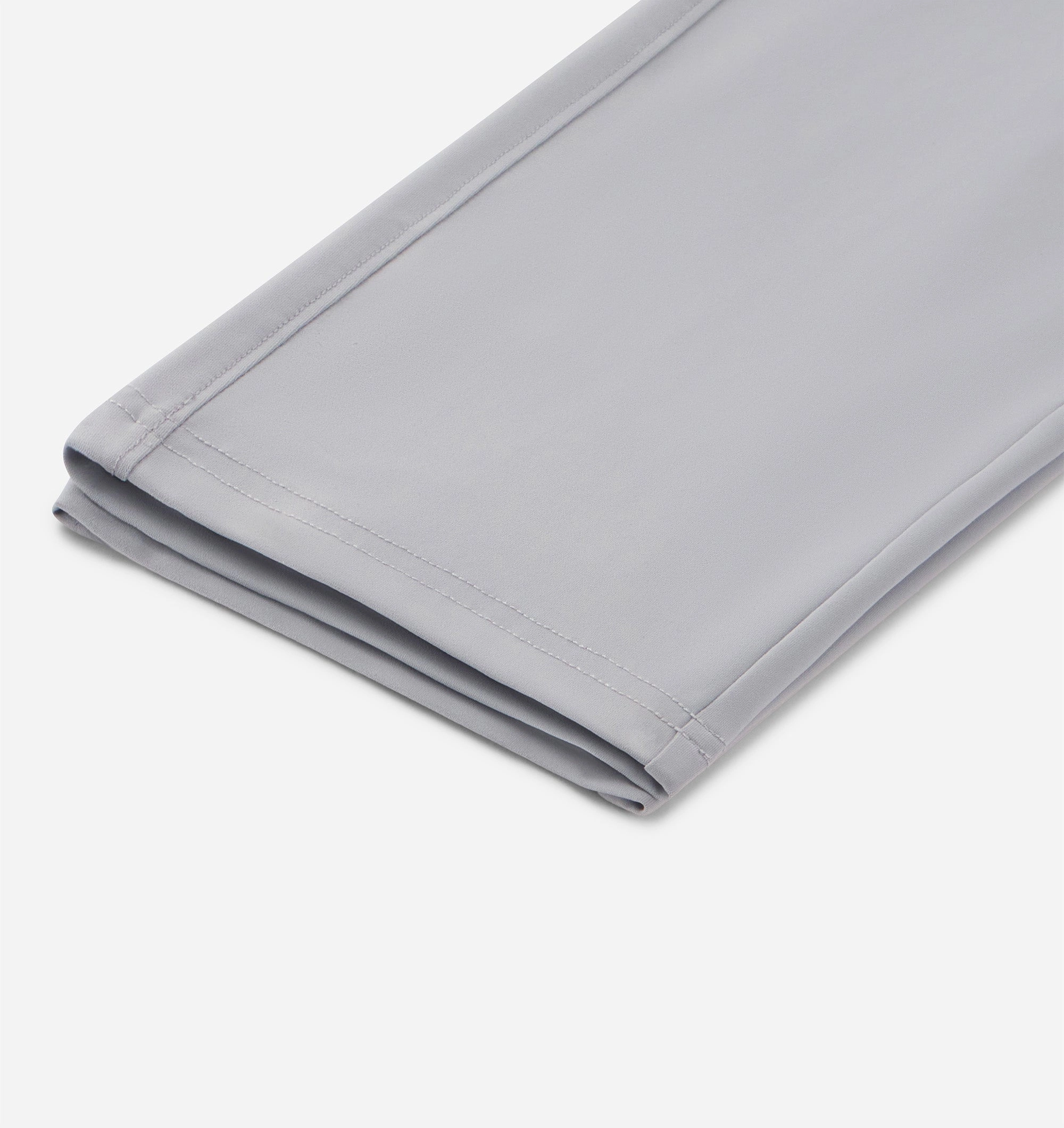 Concourse Pant