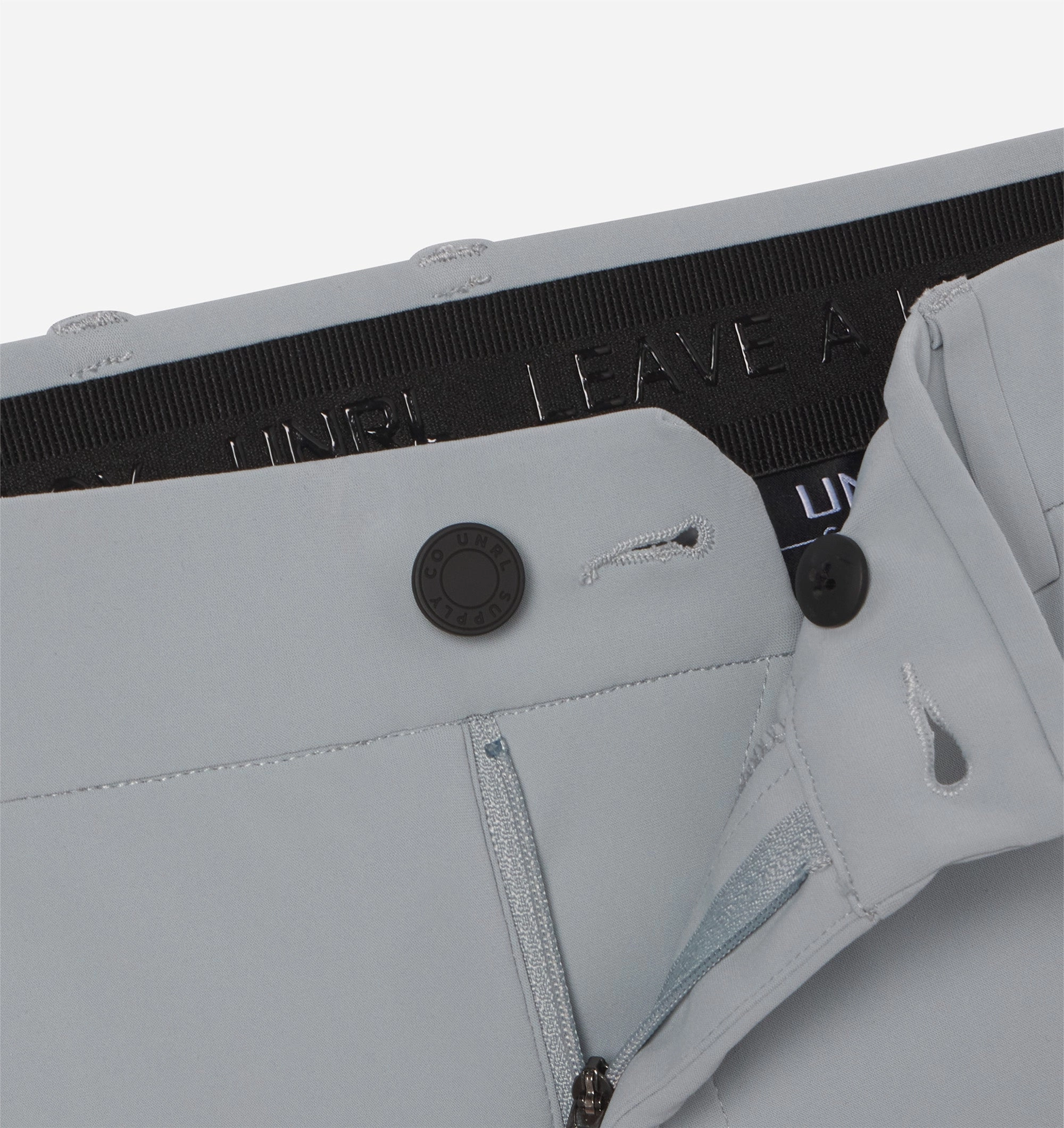 Concourse Pant