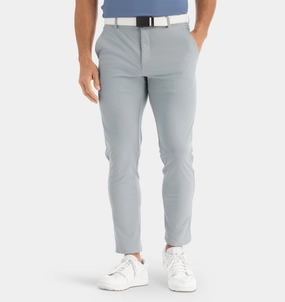 Concourse Pant