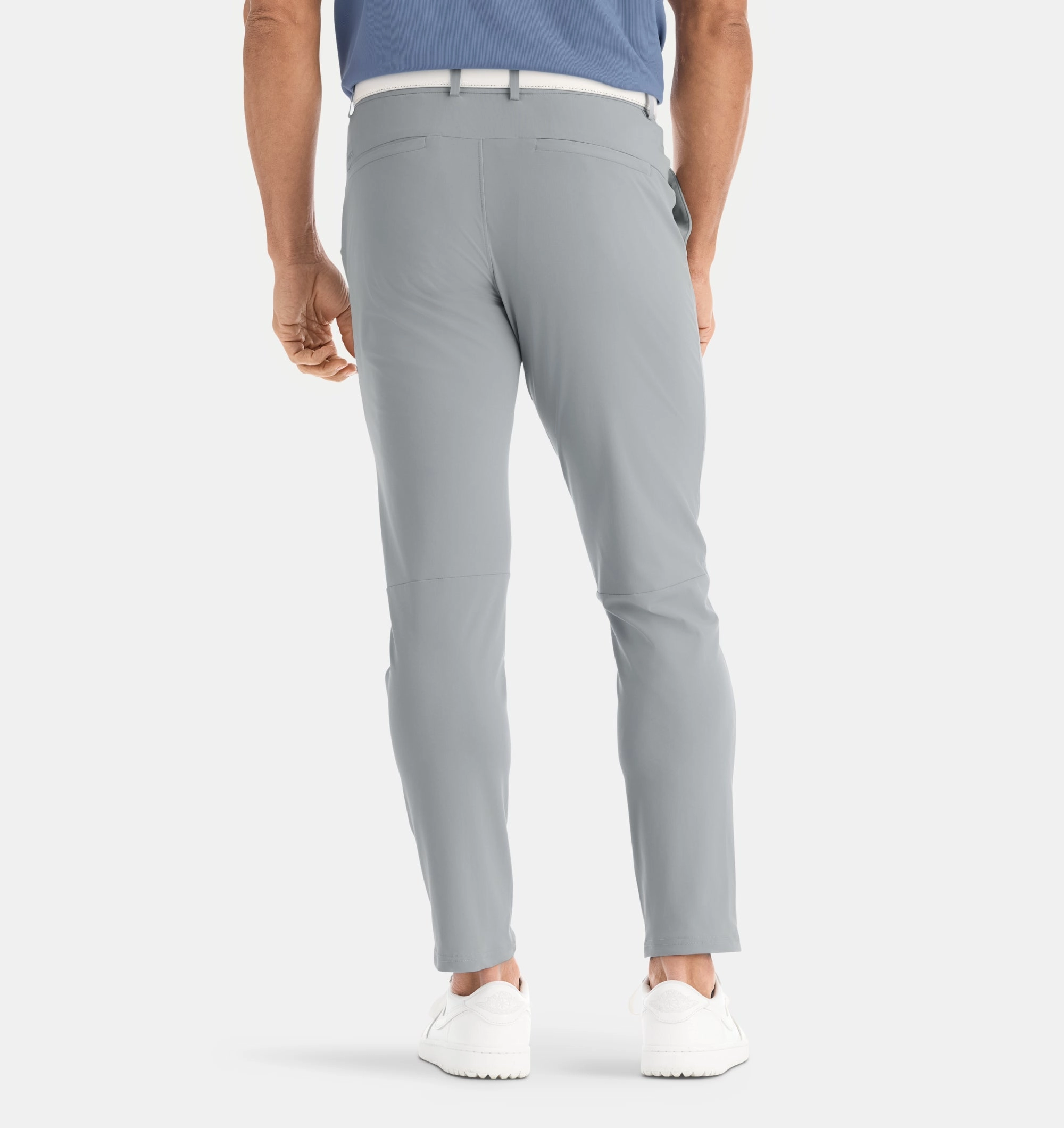 Concourse Pant