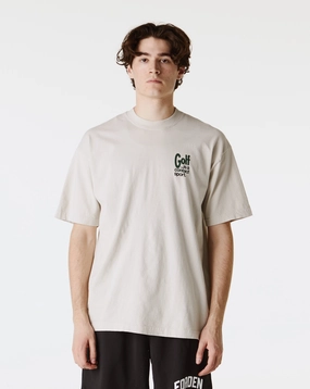 Contact T-Shirt