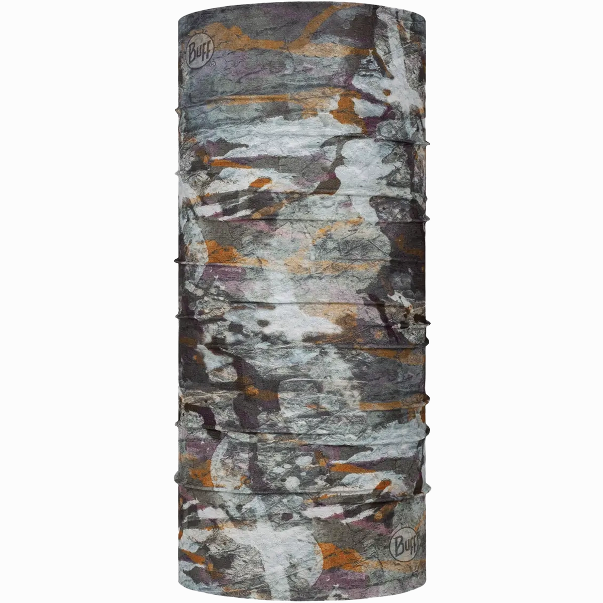 CoolNet UV Neckwear