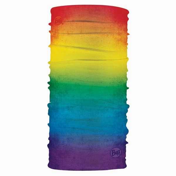 CoolNet UV Neckwear