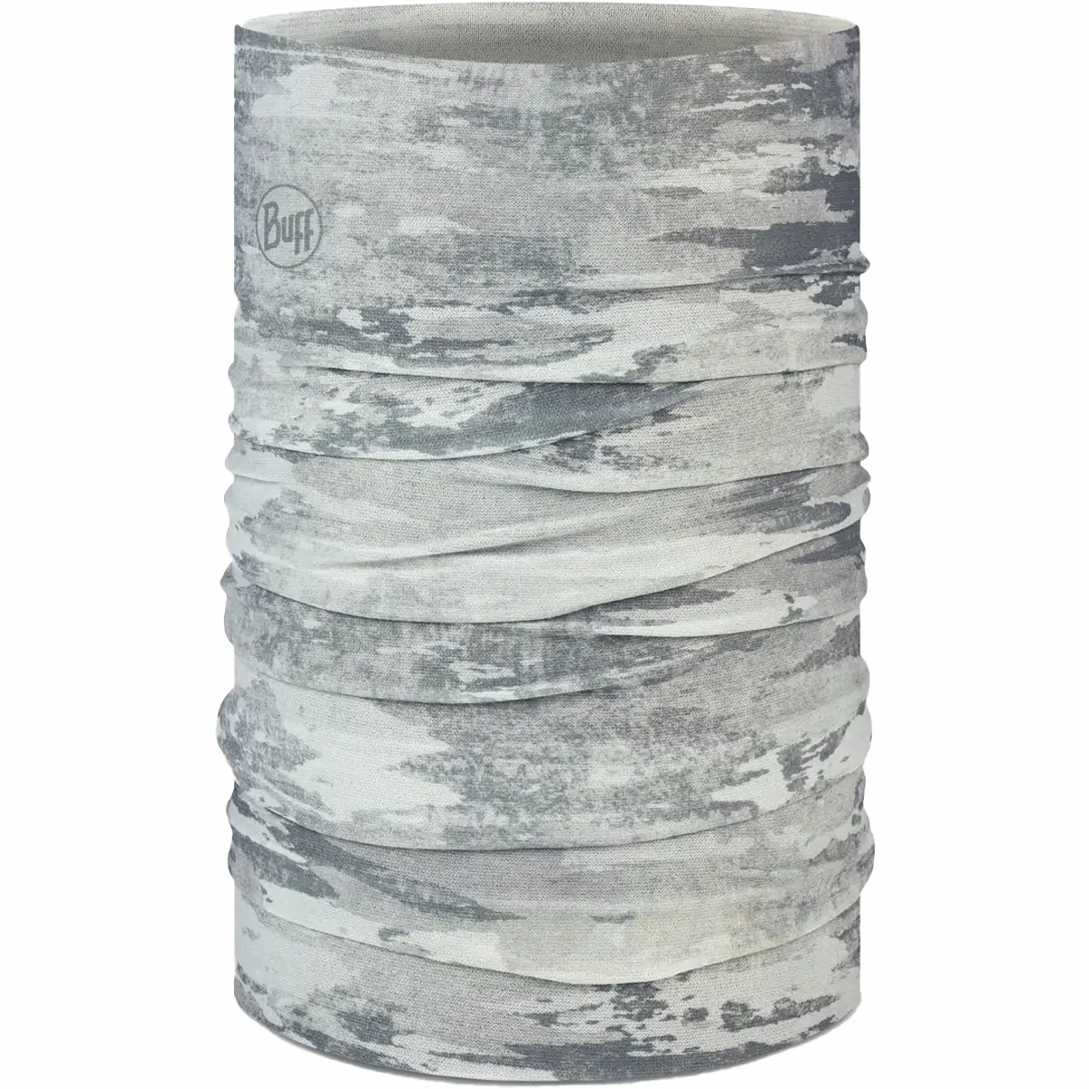 CoolNet UV Neckwear