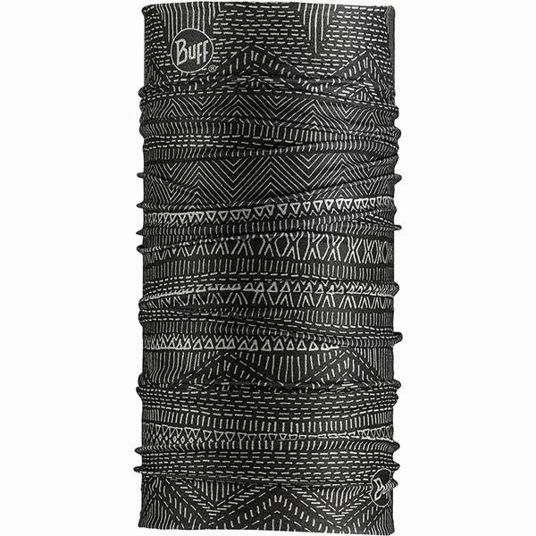 CoolNet UV Neckwear
