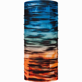 CoolNet UV Neckwear