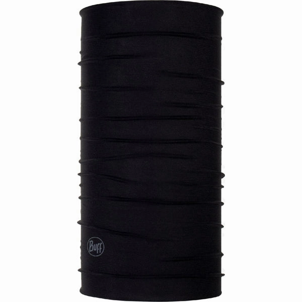 CoolNet UV Neckwear