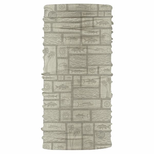 CoolNet UV Neckwear
