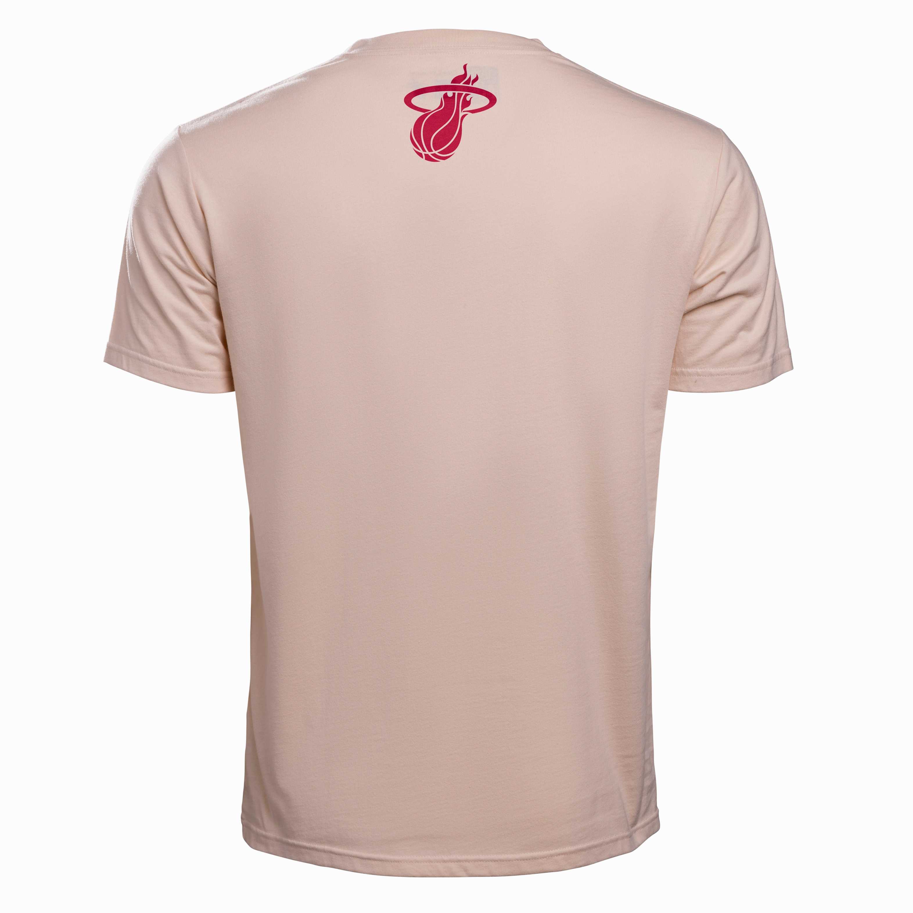 Court Culture Dale HEAT Tee