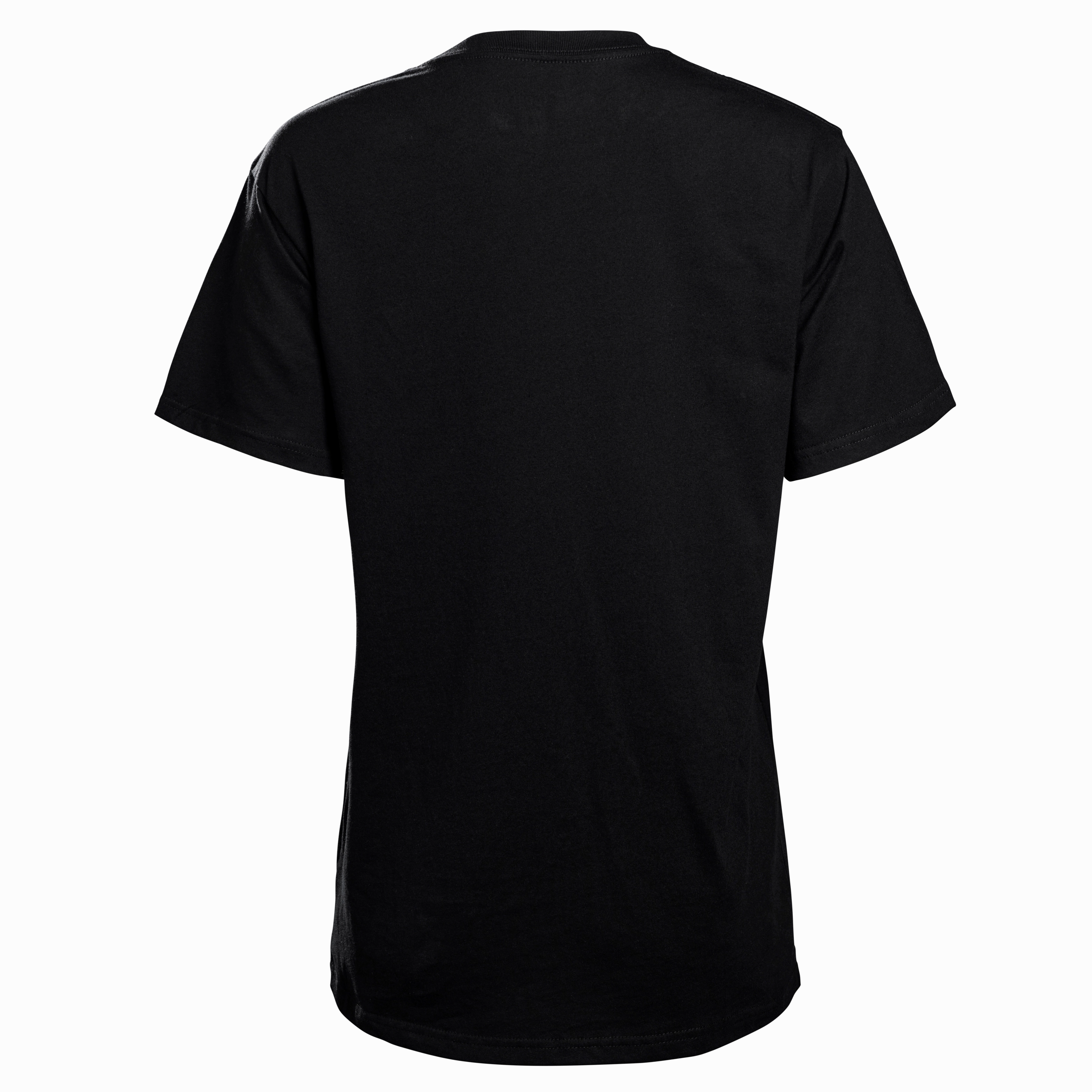 Court Culture Dale HEAT Unisex Tee