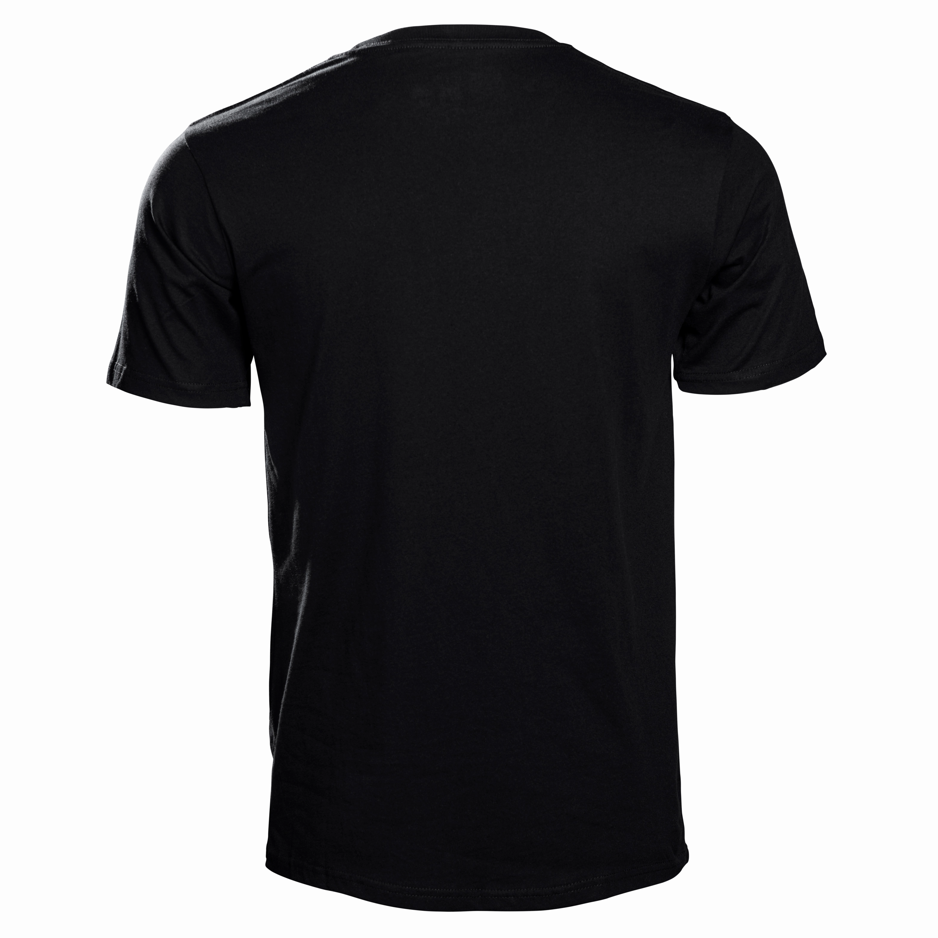 Court Culture Dale HEAT Unisex Tee