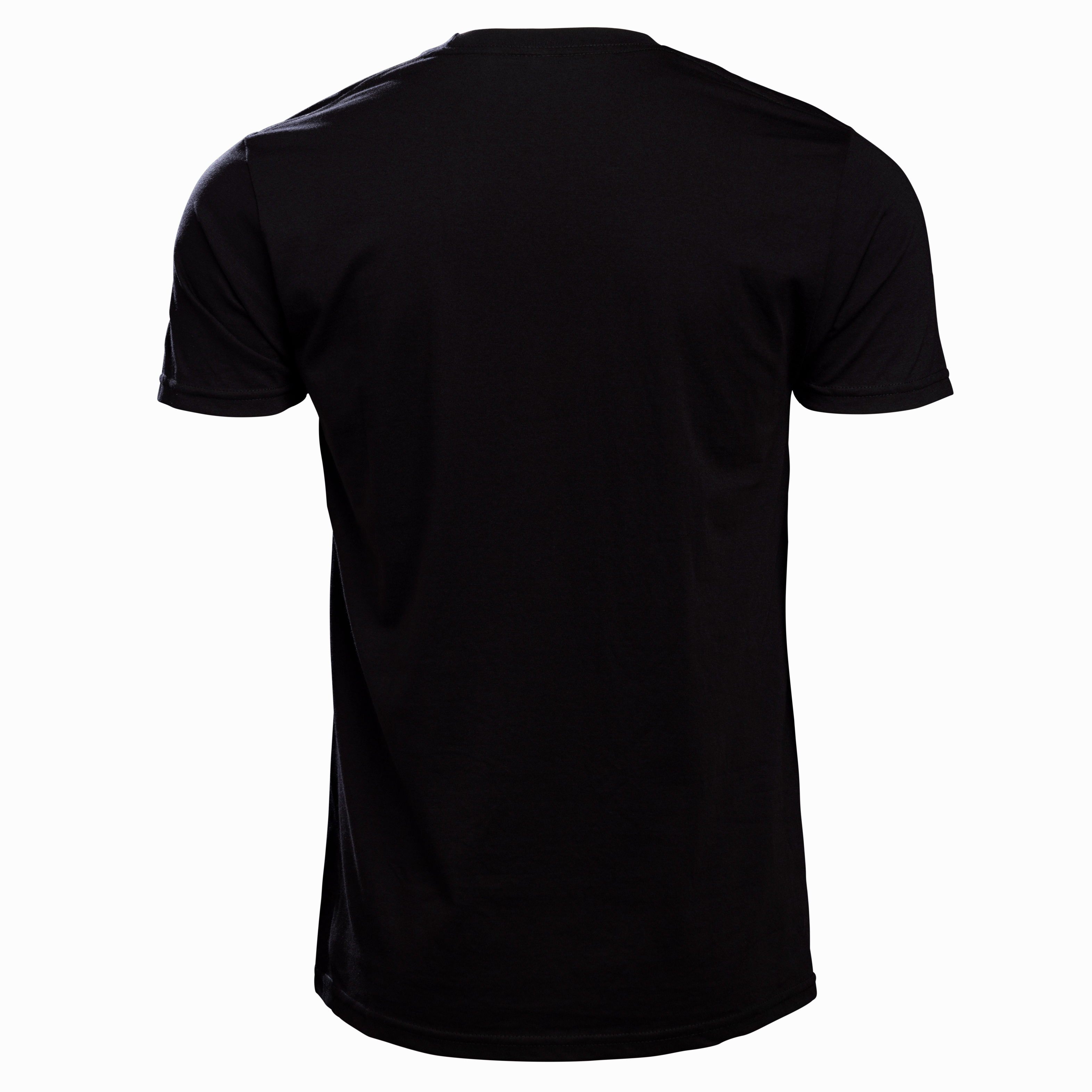 Court Culture Wade Legacy Tee