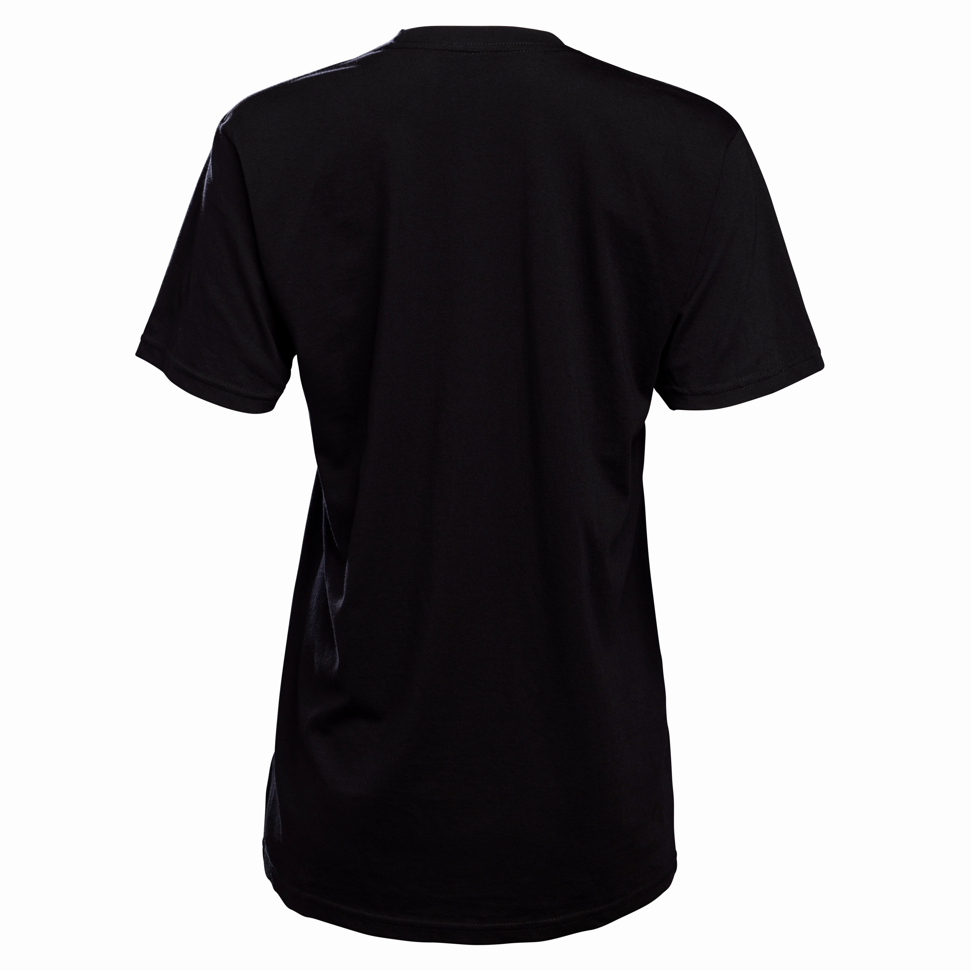 Court Culture Wade Legacy Tee