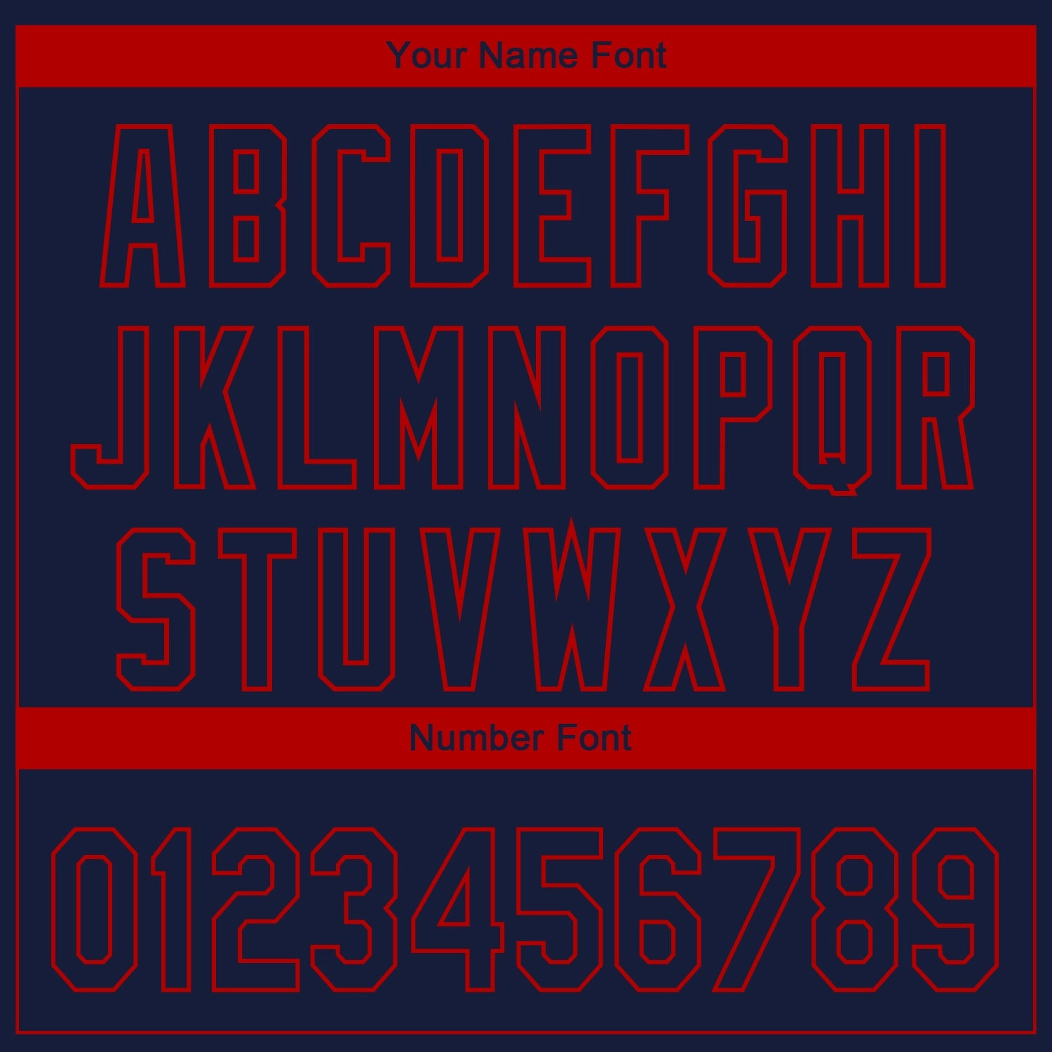 Custom Navy Red 3D Houston City Edition Fade Fashion Authentic Baseball Jersey