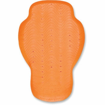 D3O® Viper 1 Back Guard - Medium