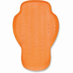 D3O® Viper 1 Back Guard - Medium