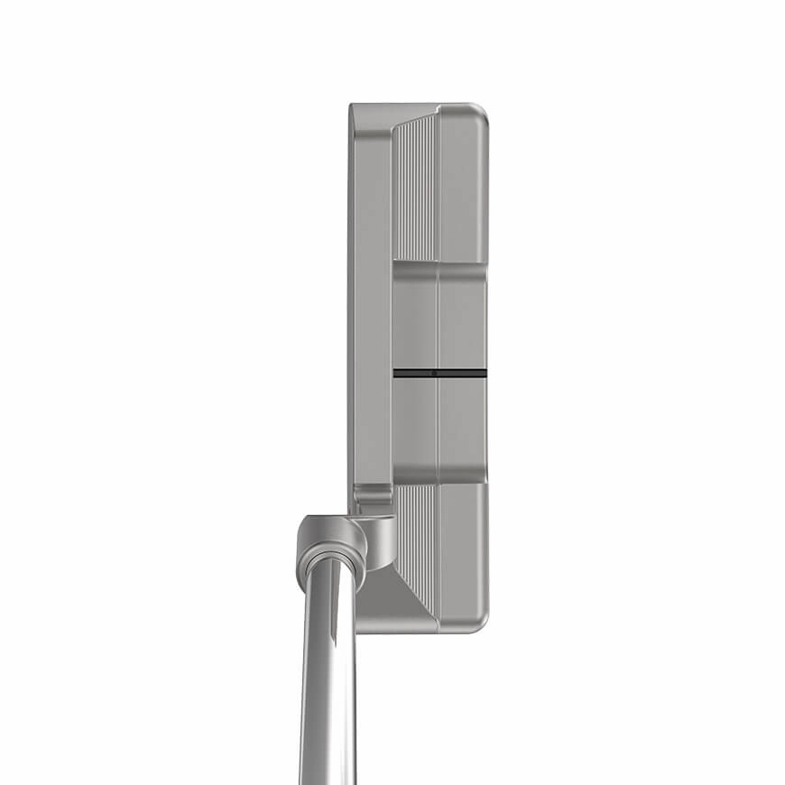 Dunlop Sports Never Compromise #1 Custom Putter