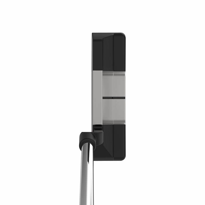 Dunlop Sports Never Compromise #1 Custom Putter