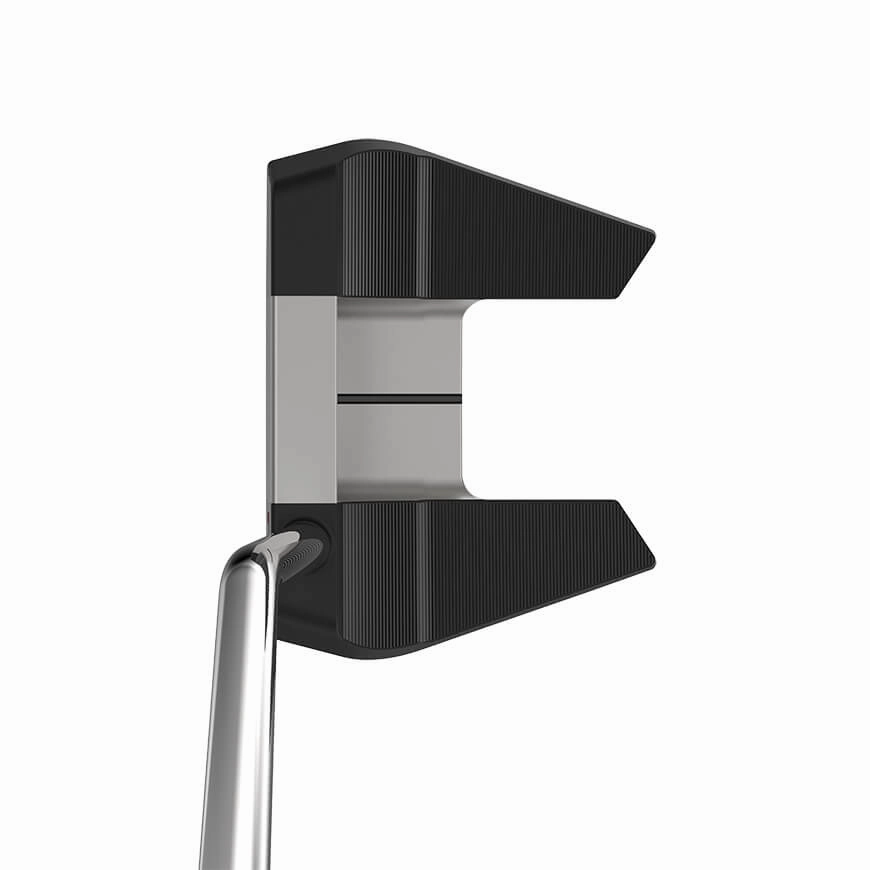 Dunlop Sports Never Compromise #4 Custom Putter