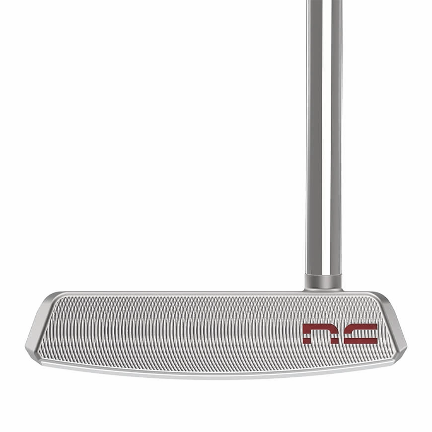 Dunlop Sports Never Compromise #4 Custom Putter