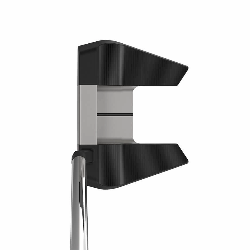 Dunlop Sports Never Compromise #4S Custom Putter