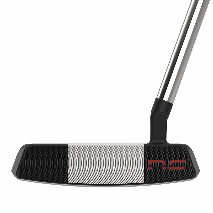 Dunlop Sports Never Compromise #4S Custom Putter
