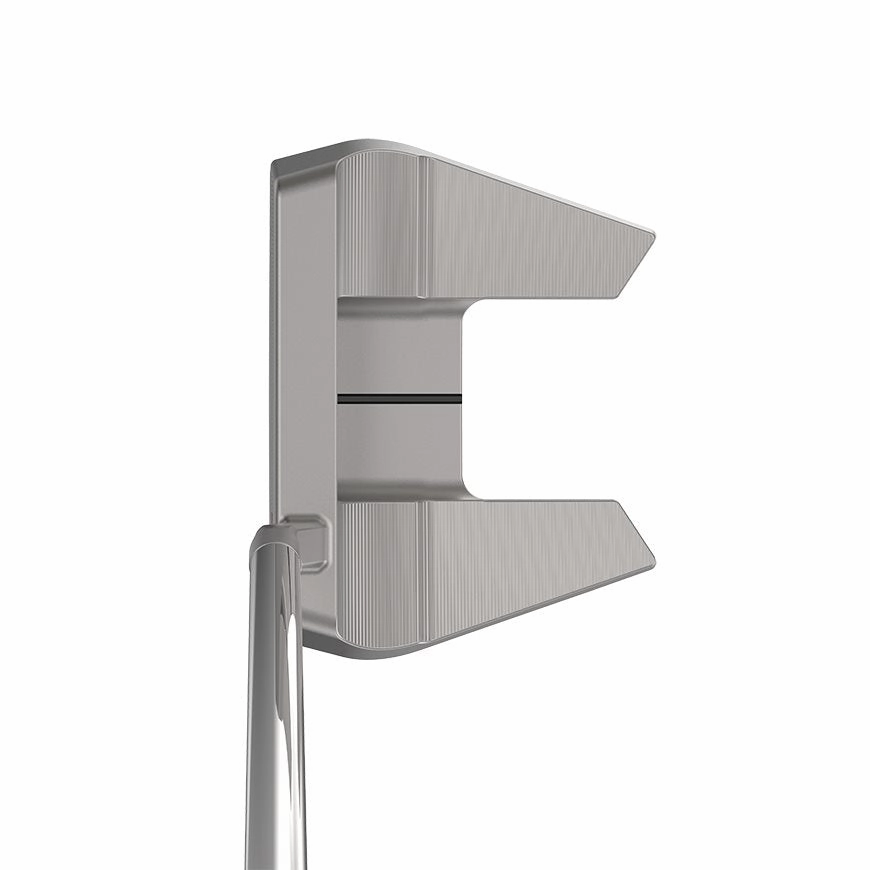 Dunlop Sports Never Compromise #4S Custom Putter