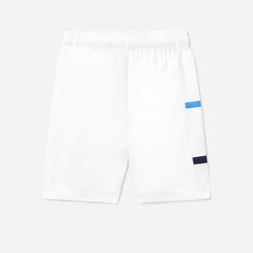 Fila Boys Tennis Shorts