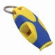 Fox40 Sharx Whistle