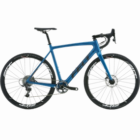 FX Advanced  Force CX1