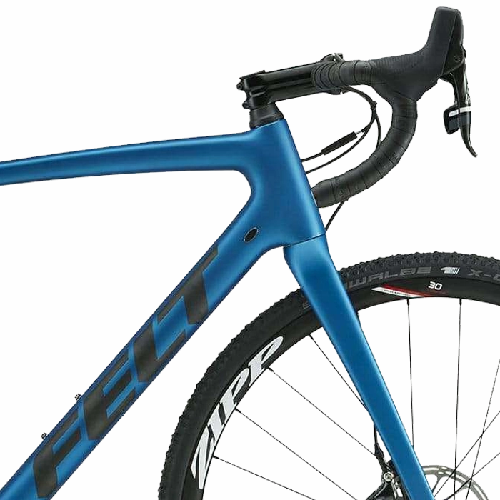 FX Advanced  Force CX1