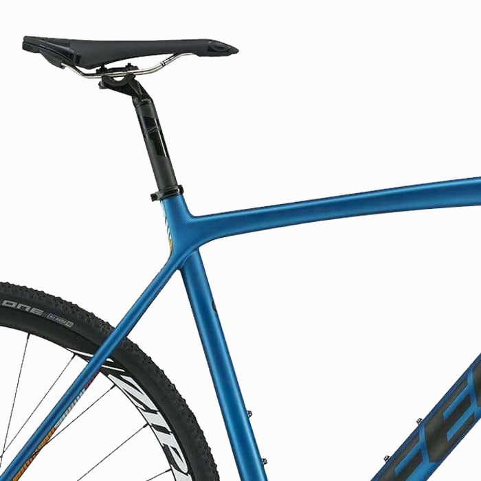 FX Advanced  Force CX1