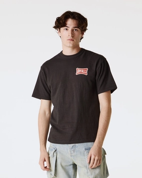 Graphic T-Shirt #3