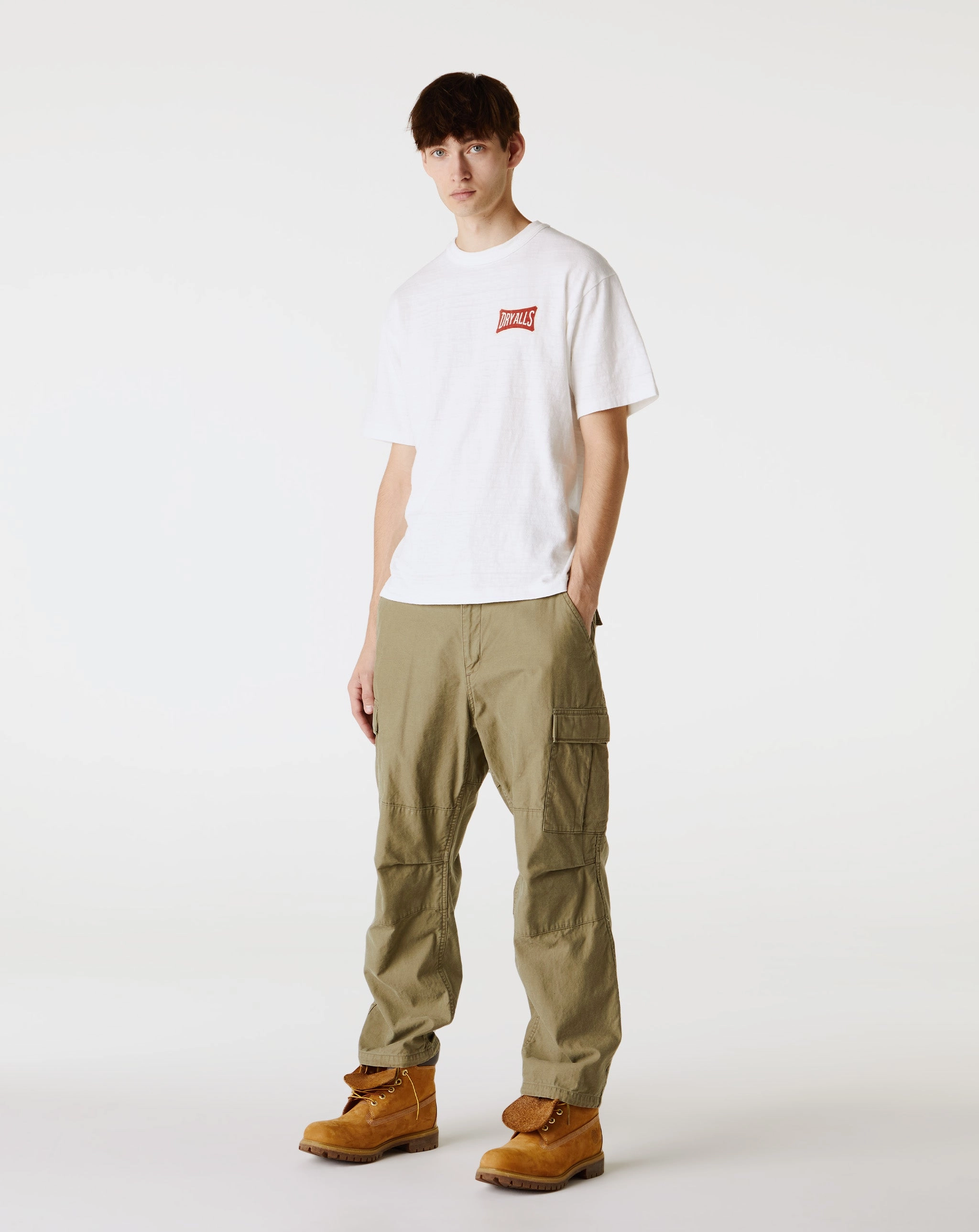 Graphic T-Shirt #3