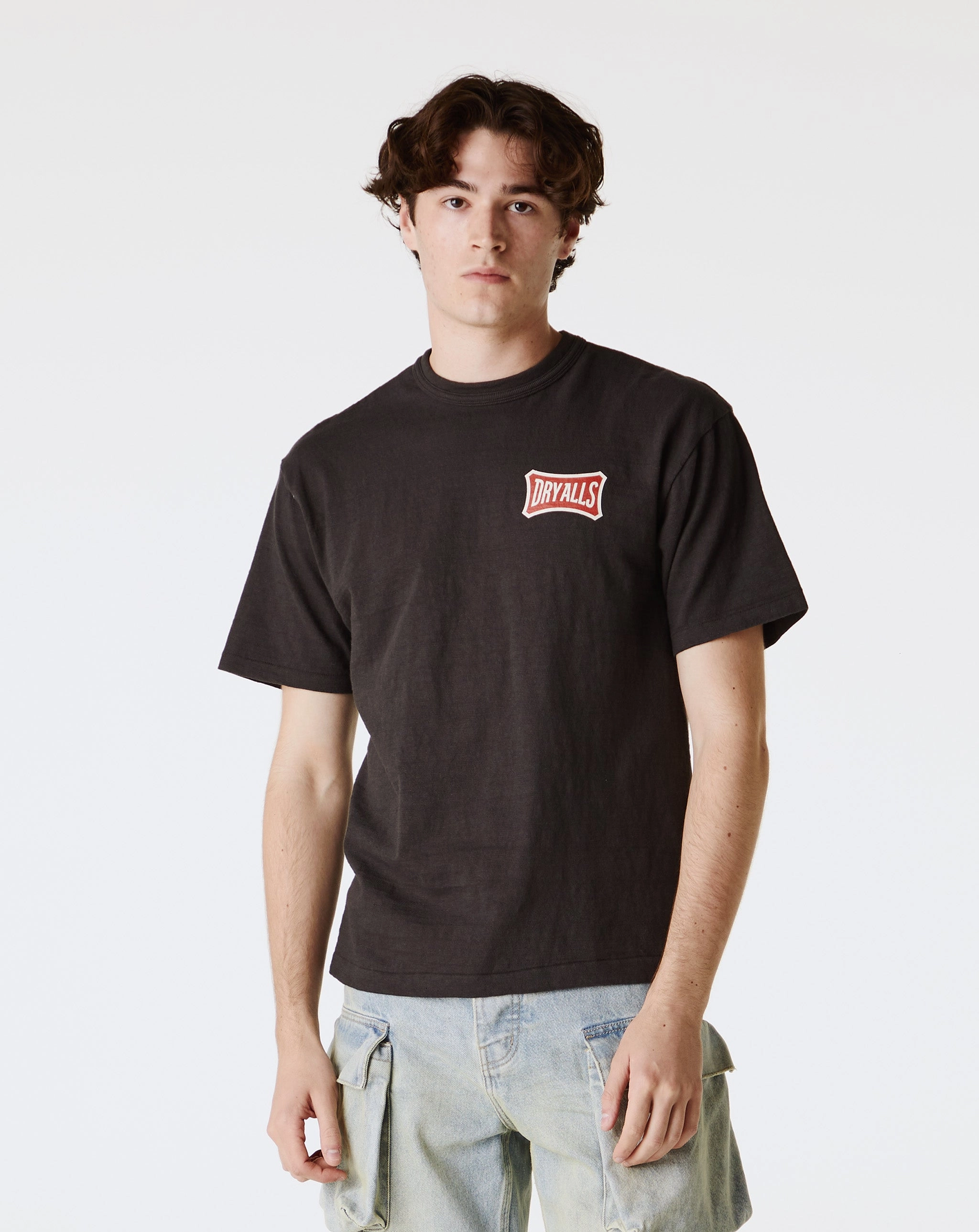 Graphic T-Shirt #3